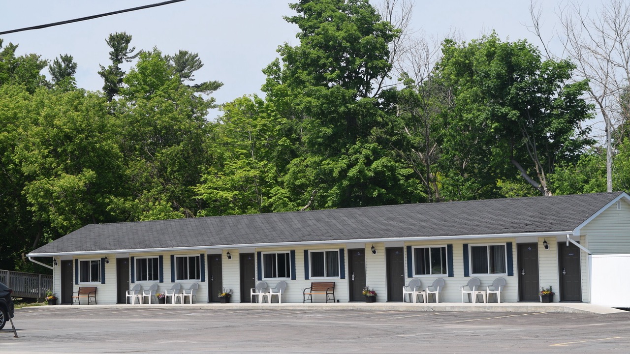 Photo of Outdoor in Arnprior
