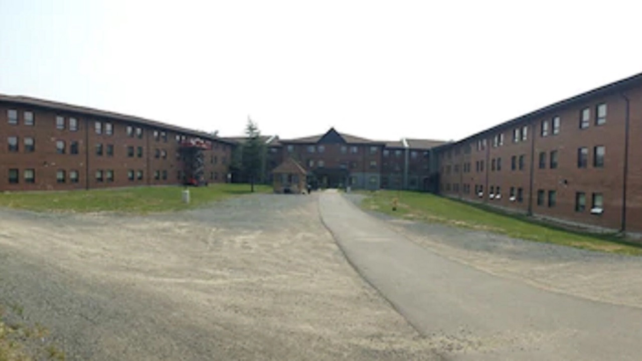 Photo of Outdoor in Sudbury
