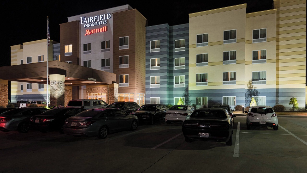 Photo of Outdoor in Montgomery