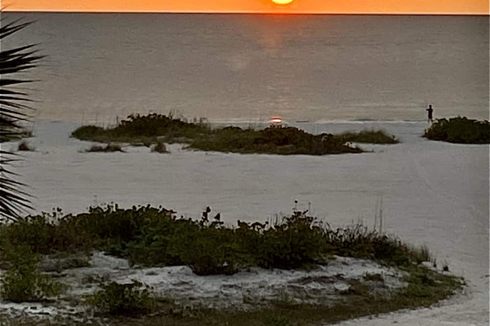 Photo of Others in Sand Key