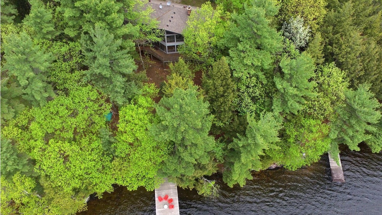 Photo of Outdoor in Muskoka Lakes