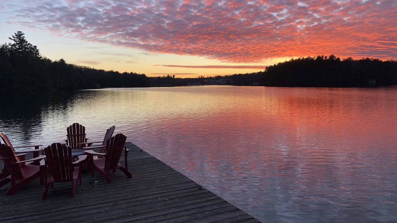 Photo of Others in Muskoka Lakes