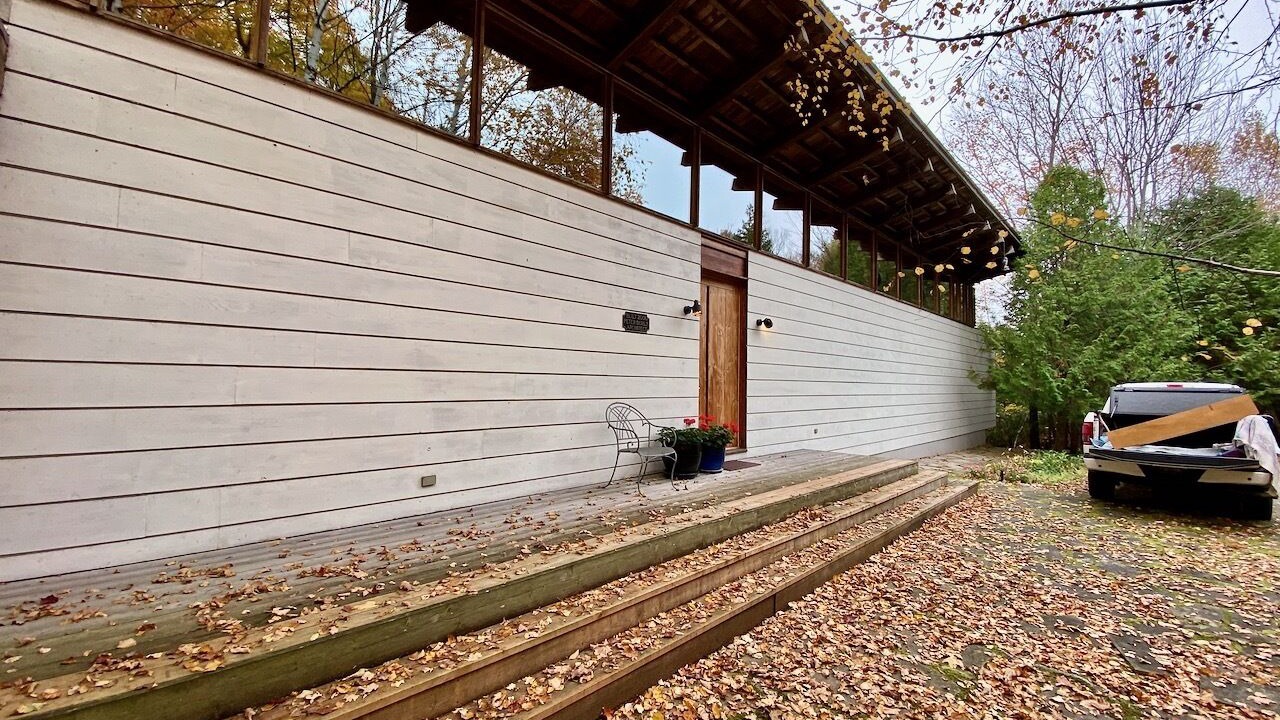 Photo of Outdoor in Tiny