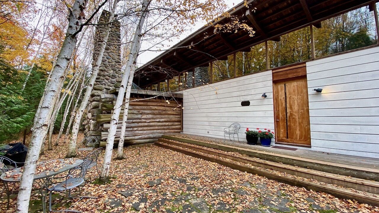 Photo of Outdoor in Tiny