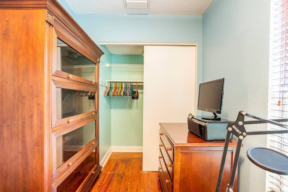 Photo of Bedroom in Keystone