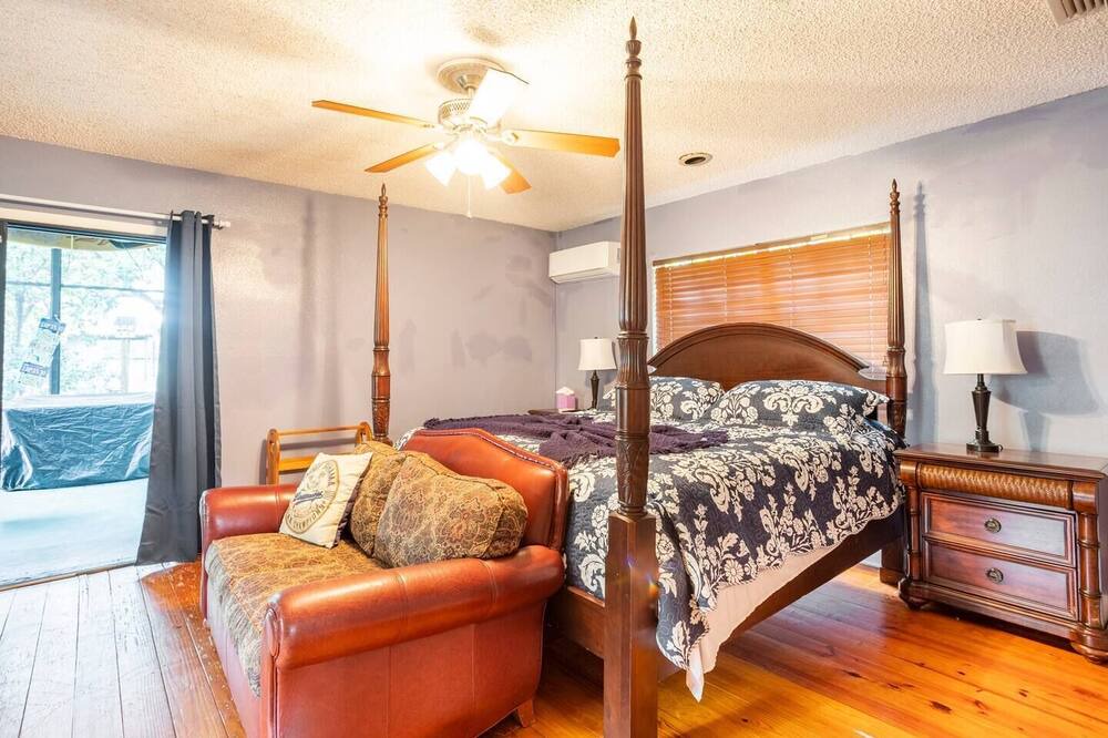 Photo of Bedroom in Keystone