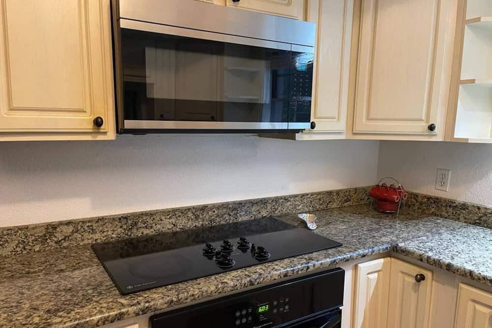 Photo of Kitchen in Keystone