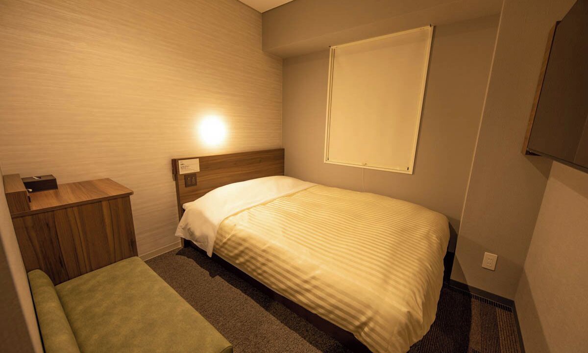 Photo of Others in Akabane