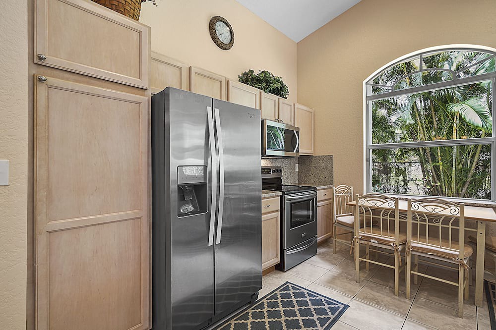 Photo of Kitchen in Jog Road