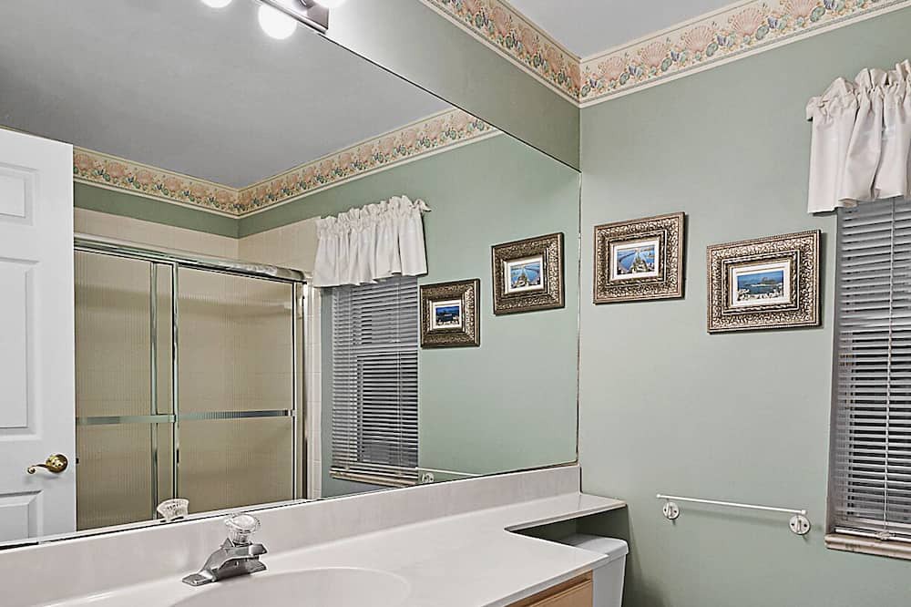 Photo of Bathroom in Jog Road