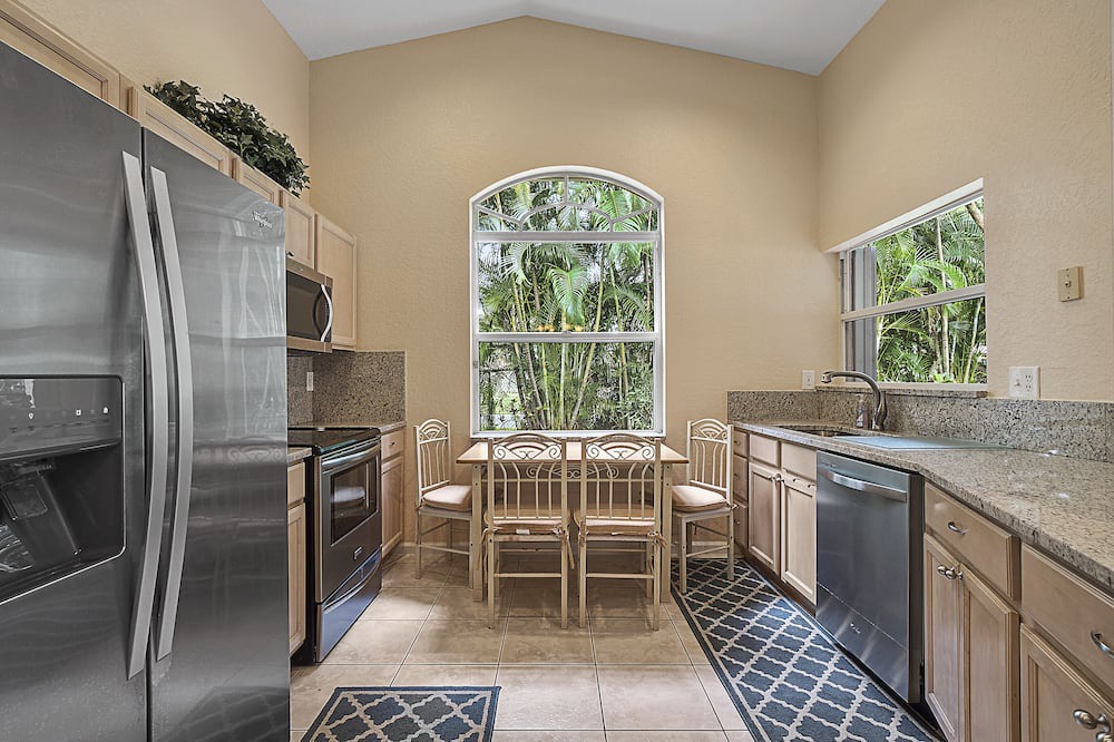 Photo of Kitchen in Jog Road