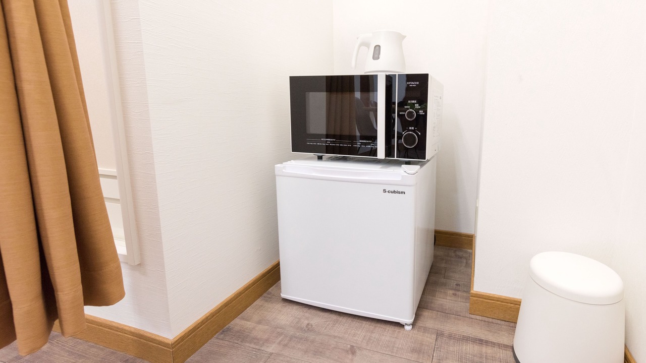 Photo of Kitchen in Kita
