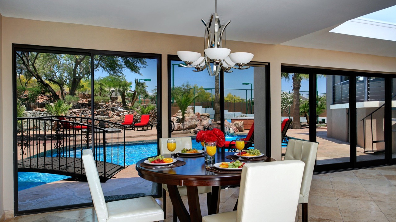 Photo of Others in Paradise Valley Village
