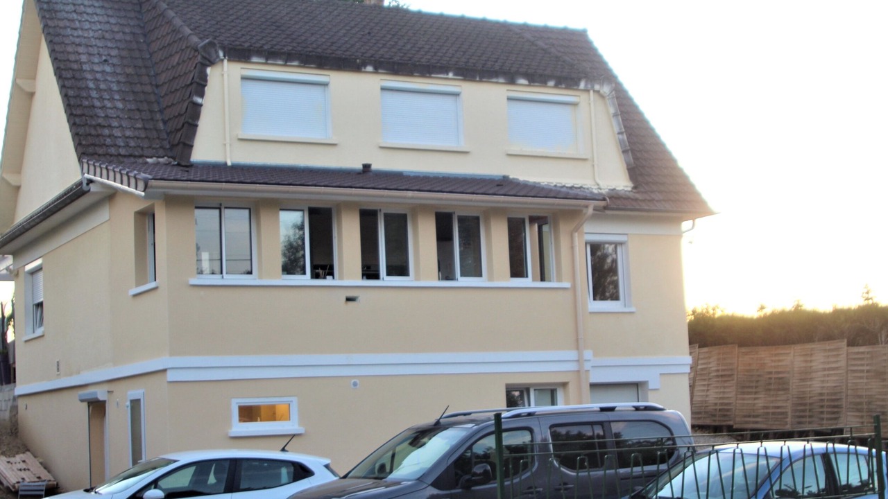Photo of Others in Conches-sur-Gondoire