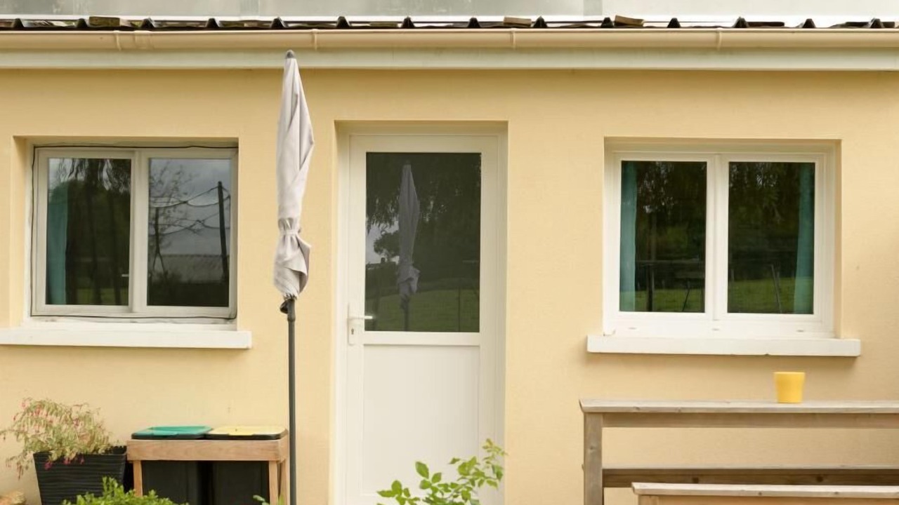 Photo of Outdoor in Conches-sur-Gondoire