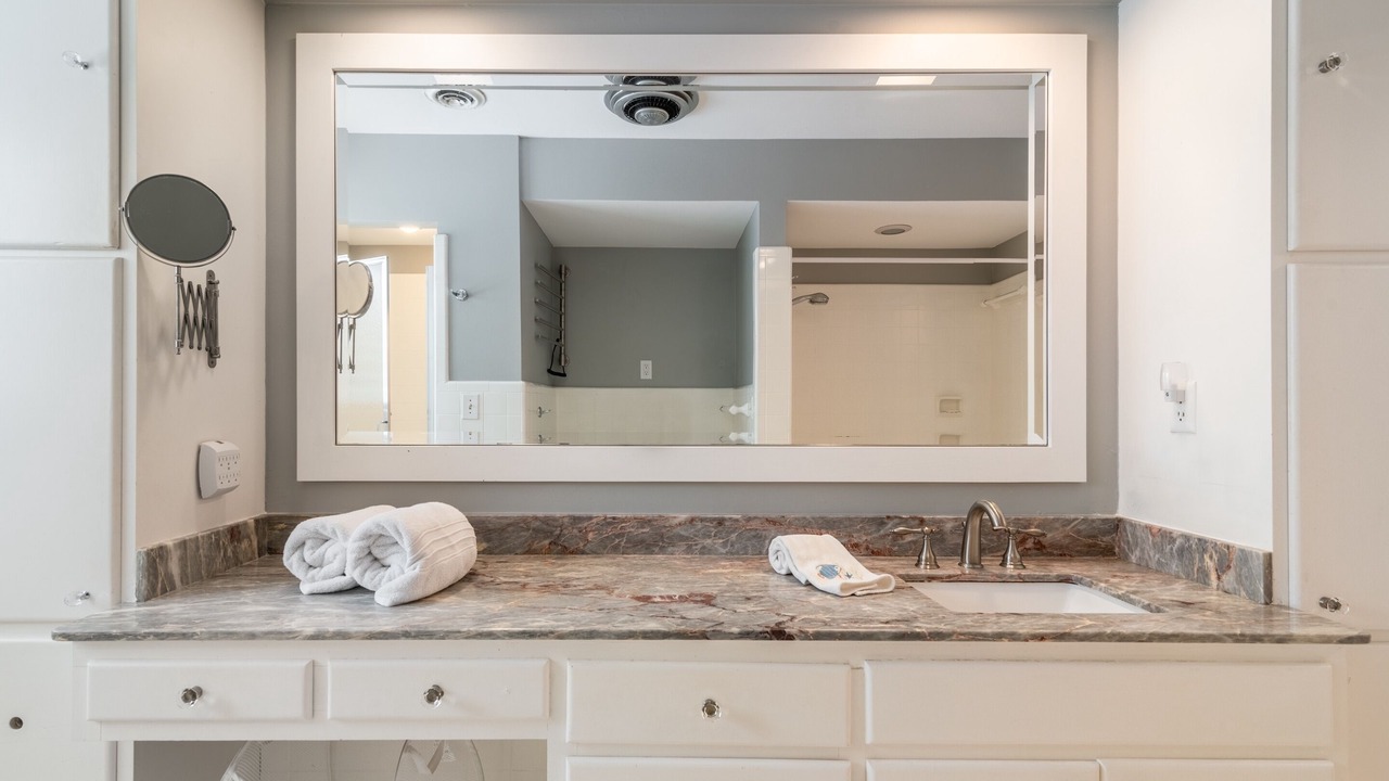 Photo of Bathroom in Southgate