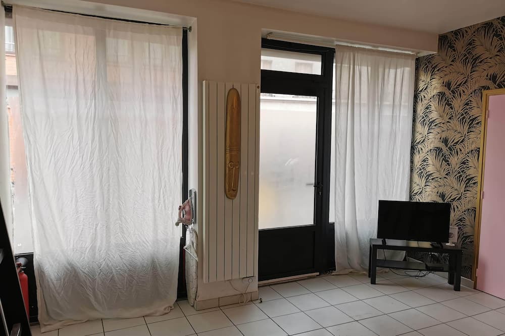 Photo of Others in Montreuil