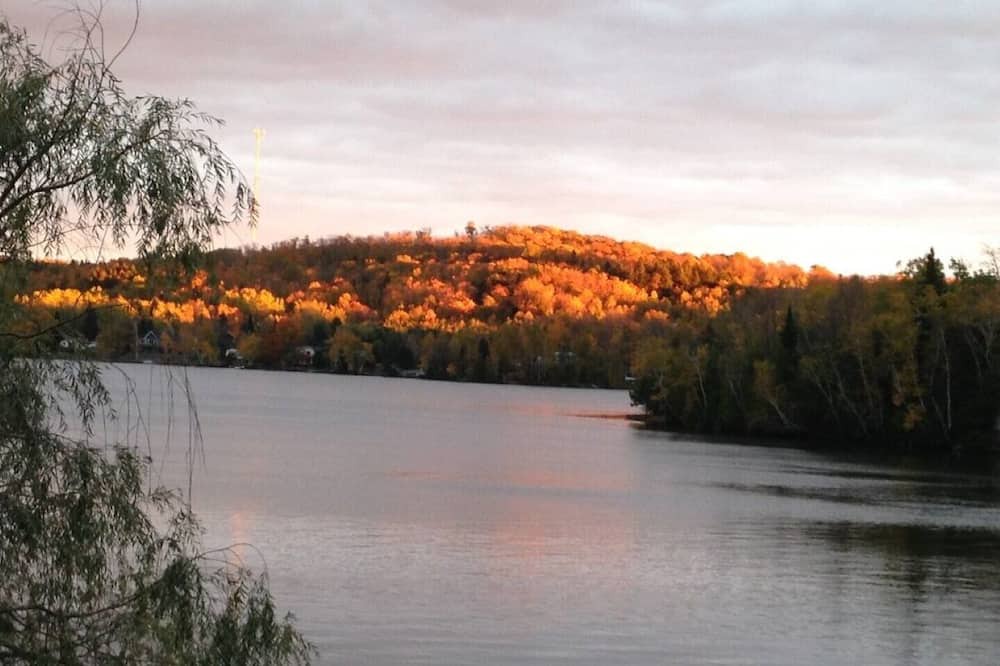 Photo of Others in Restoule