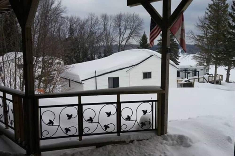 Photo of Others in Restoule