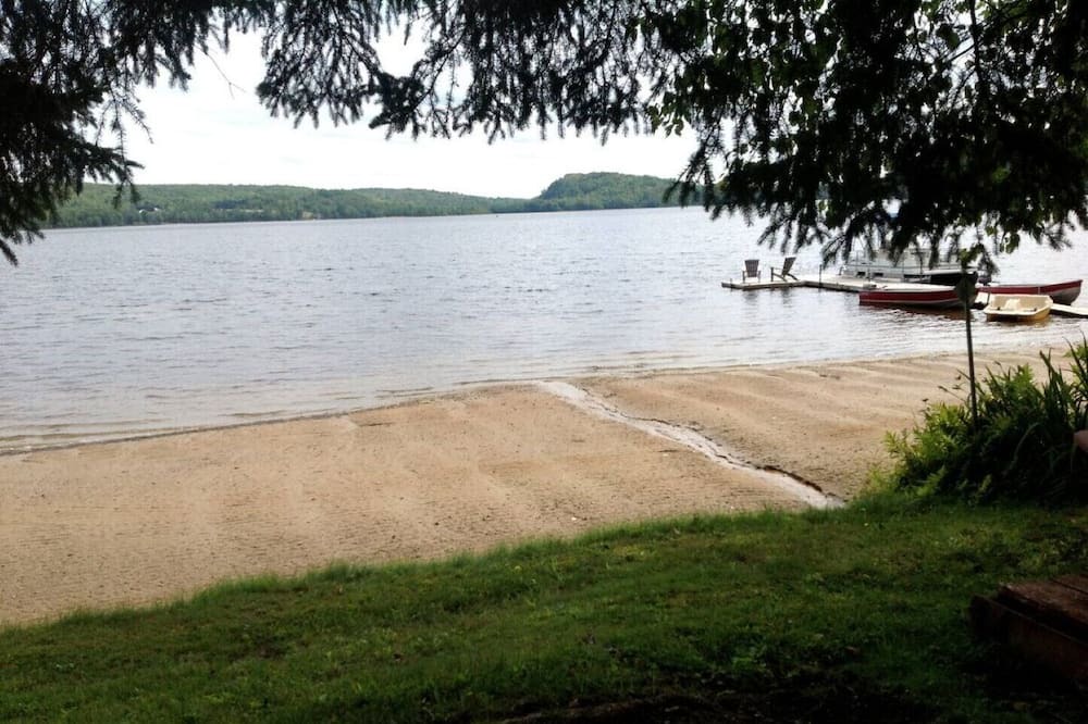 Photo of Others in Restoule