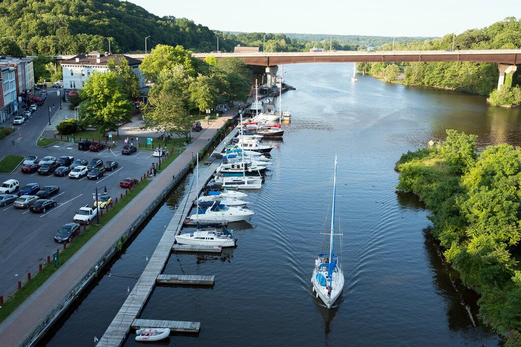 Photo of Others in Kingston
