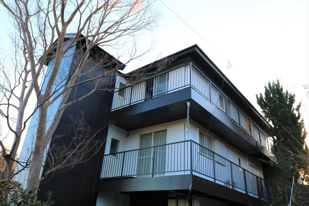 Photo of Others in Yawatano