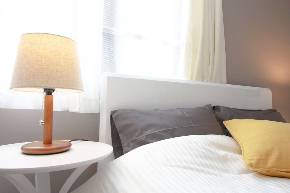 Photo of Bedroom in Nakano