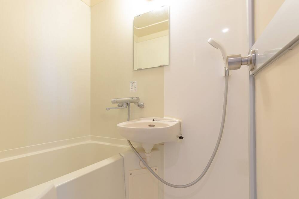 Photo of Bathroom in Nakano