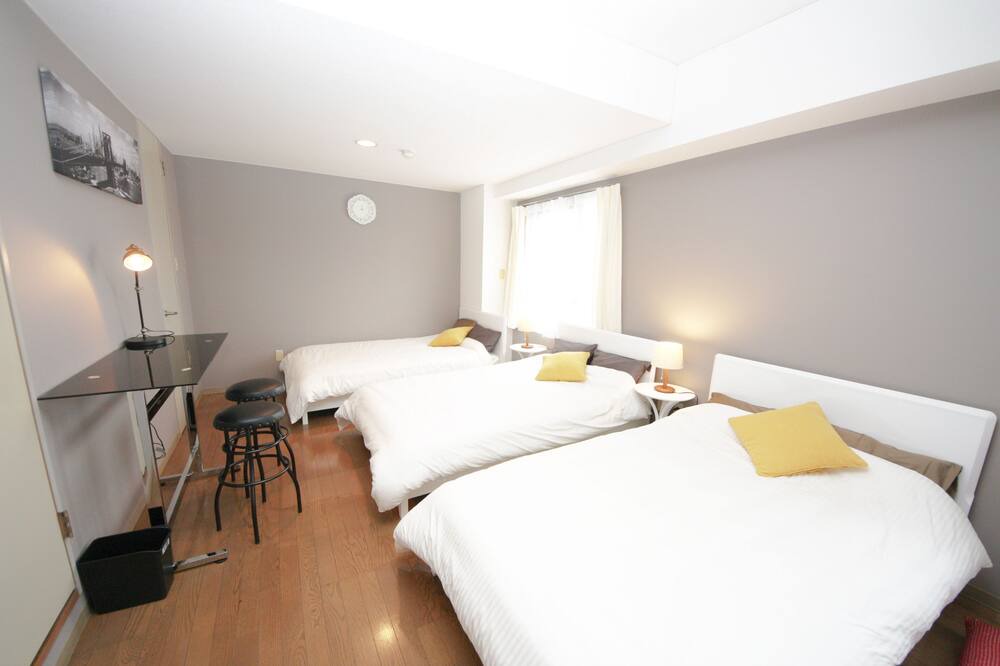 Photo of Bedroom in Nakano