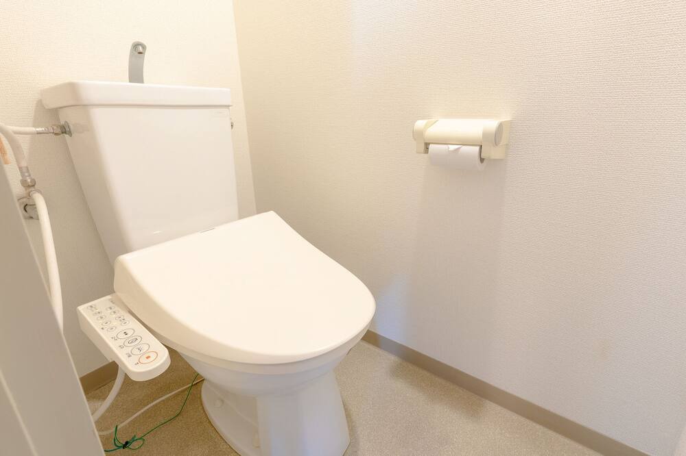 Photo of Bathroom in Nakano