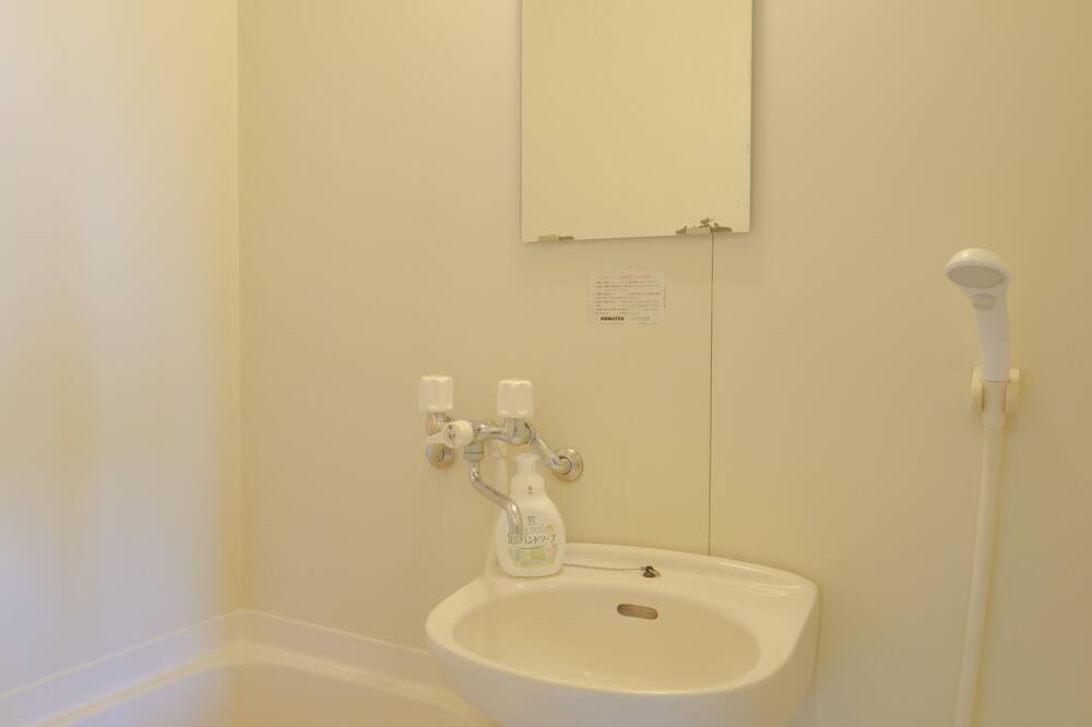 Photo of Bathroom in Nakano