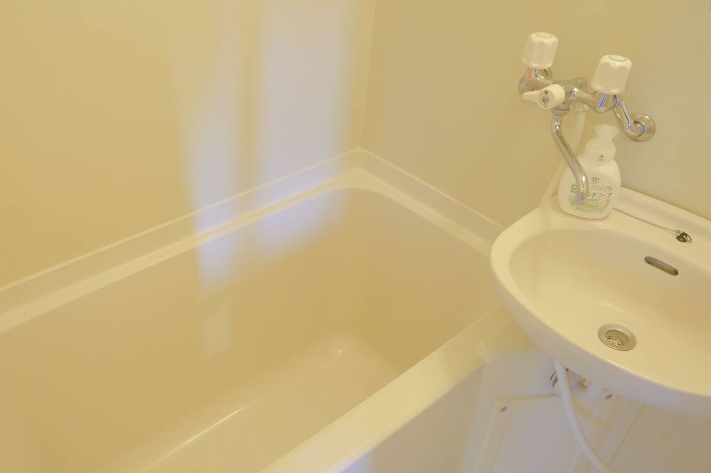 Photo of Bathroom in Nakano