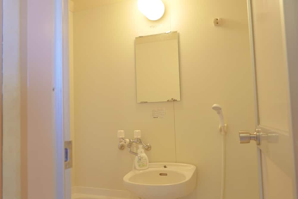 Photo of Bathroom in Nakano