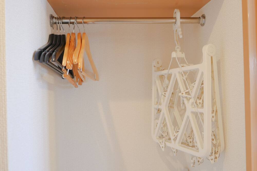 Photo of Bedroom in Nakano