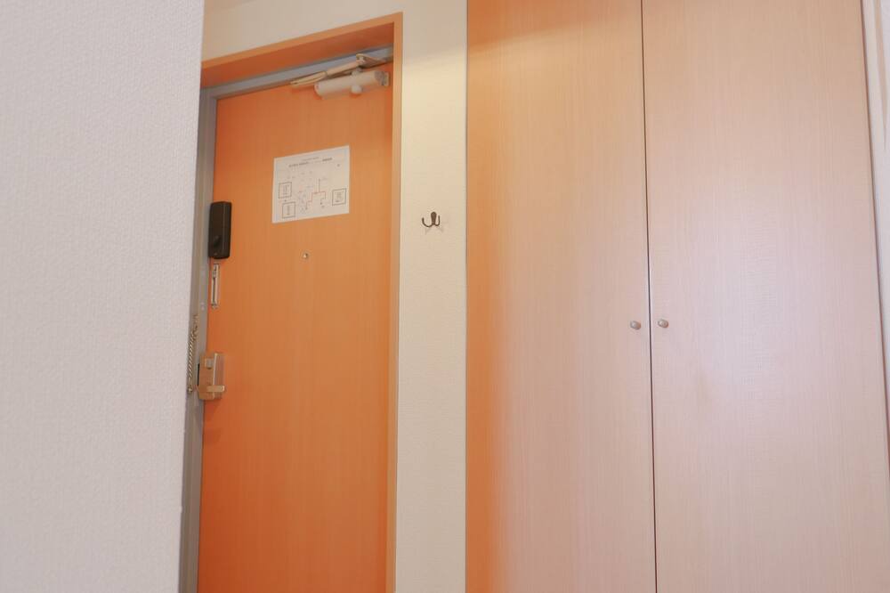 Photo of Bedroom in Nakano