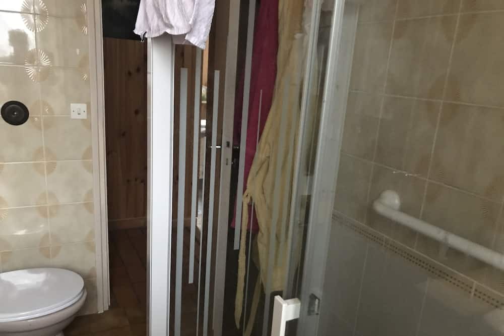 Photo of Bathroom in Champs-sur-Marne
