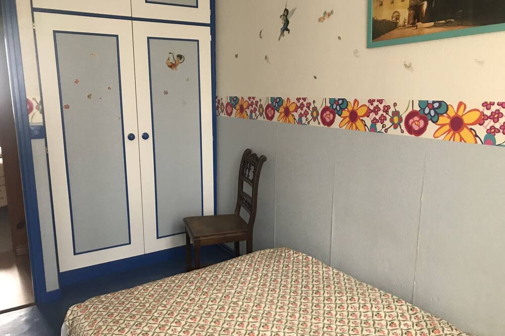 Photo of Bedroom in Champs-sur-Marne