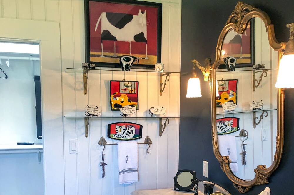 Photo of Kitchen in Nichols
