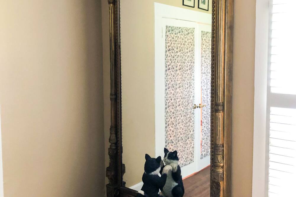 Photo of Bedroom in Nichols