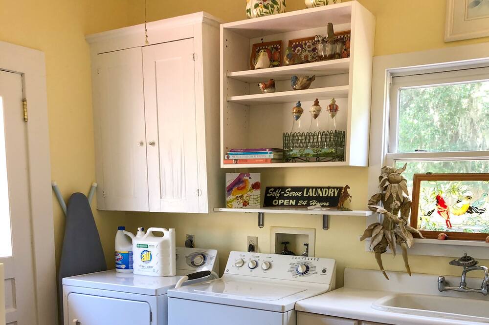 Photo of Kitchen in Nichols