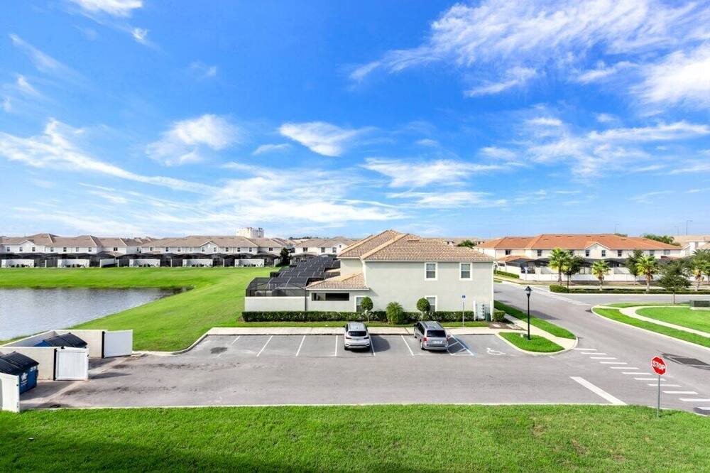Photo of Outdoor in Campbell