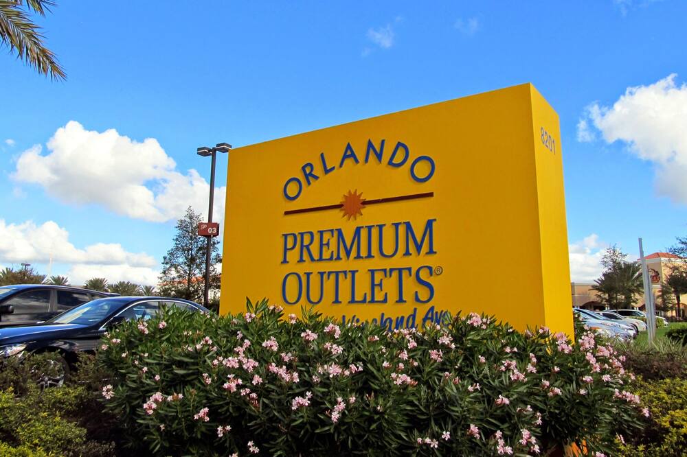Photo of Outdoor in Campbell