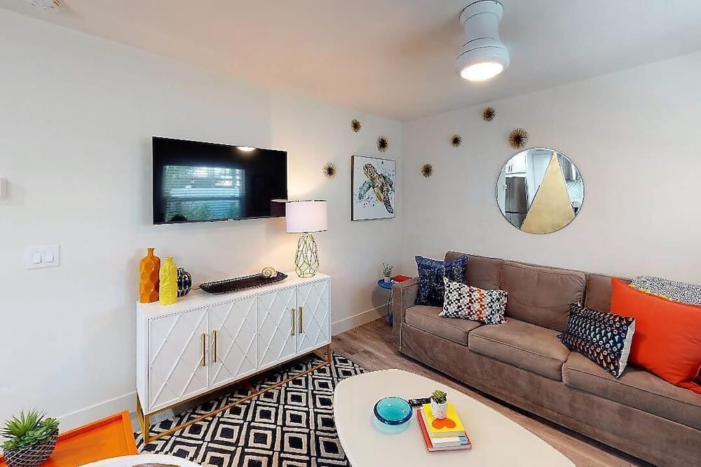 Photo of Others in Downtown