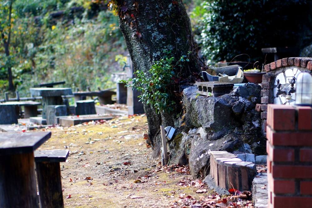 Photo of Others in Yawatano