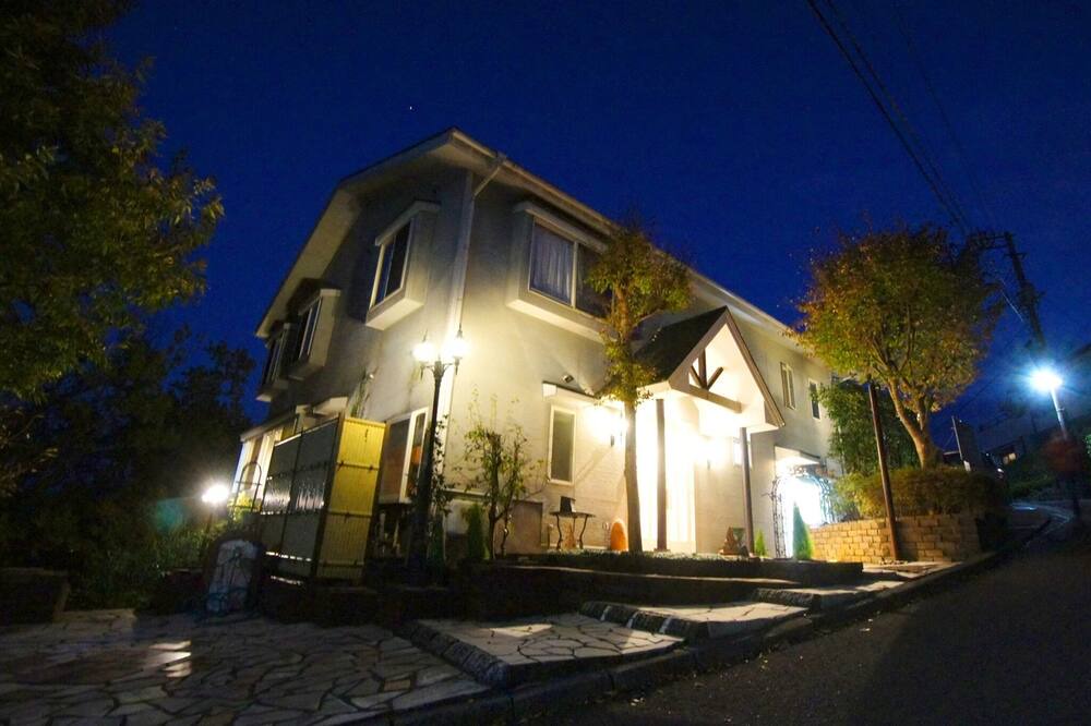Photo of Others in Yawatano