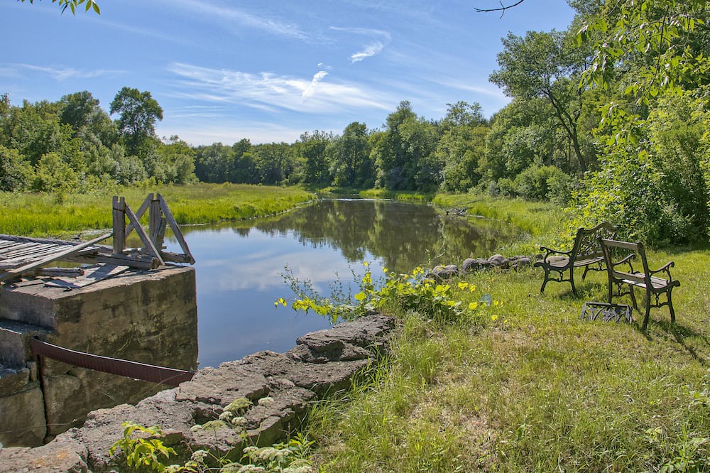 Photo of Outdoor in Quinte West