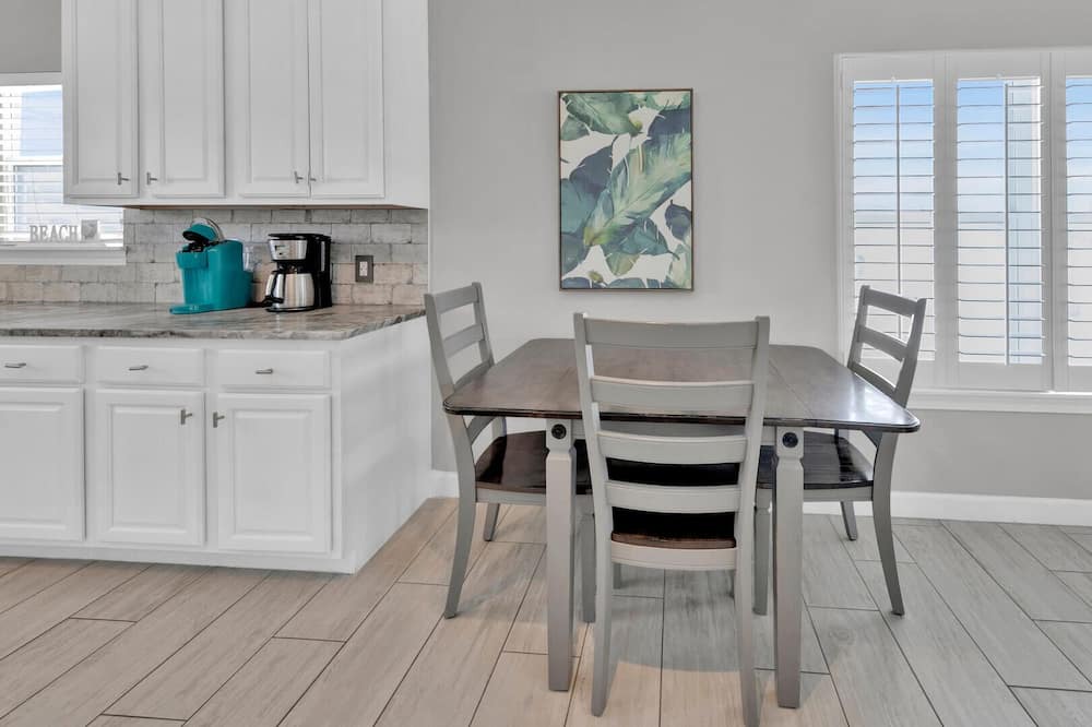 Photo of Kitchen in Miramar Beach
