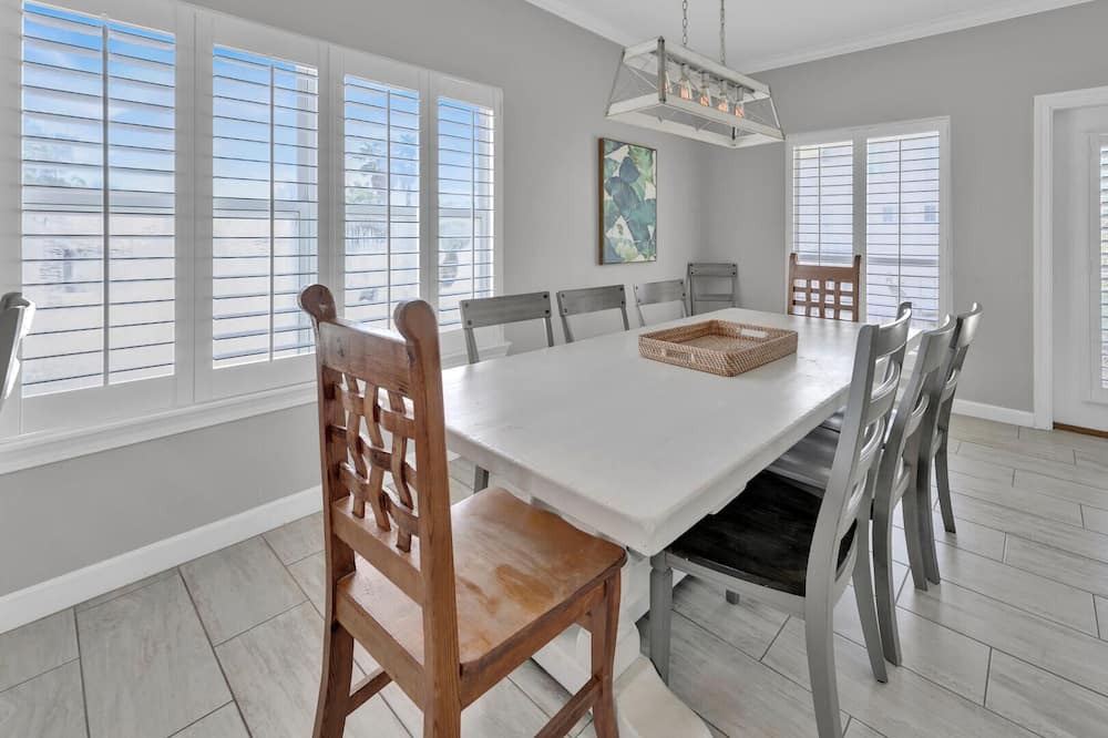 Photo of Kitchen in Miramar Beach