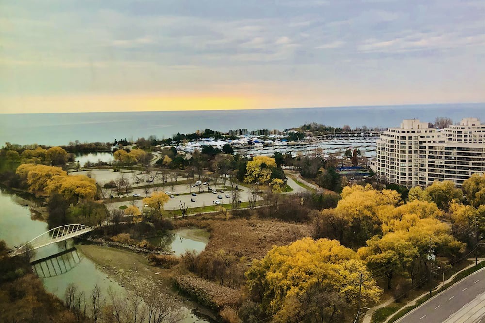 Photo of Others in Humber Bay