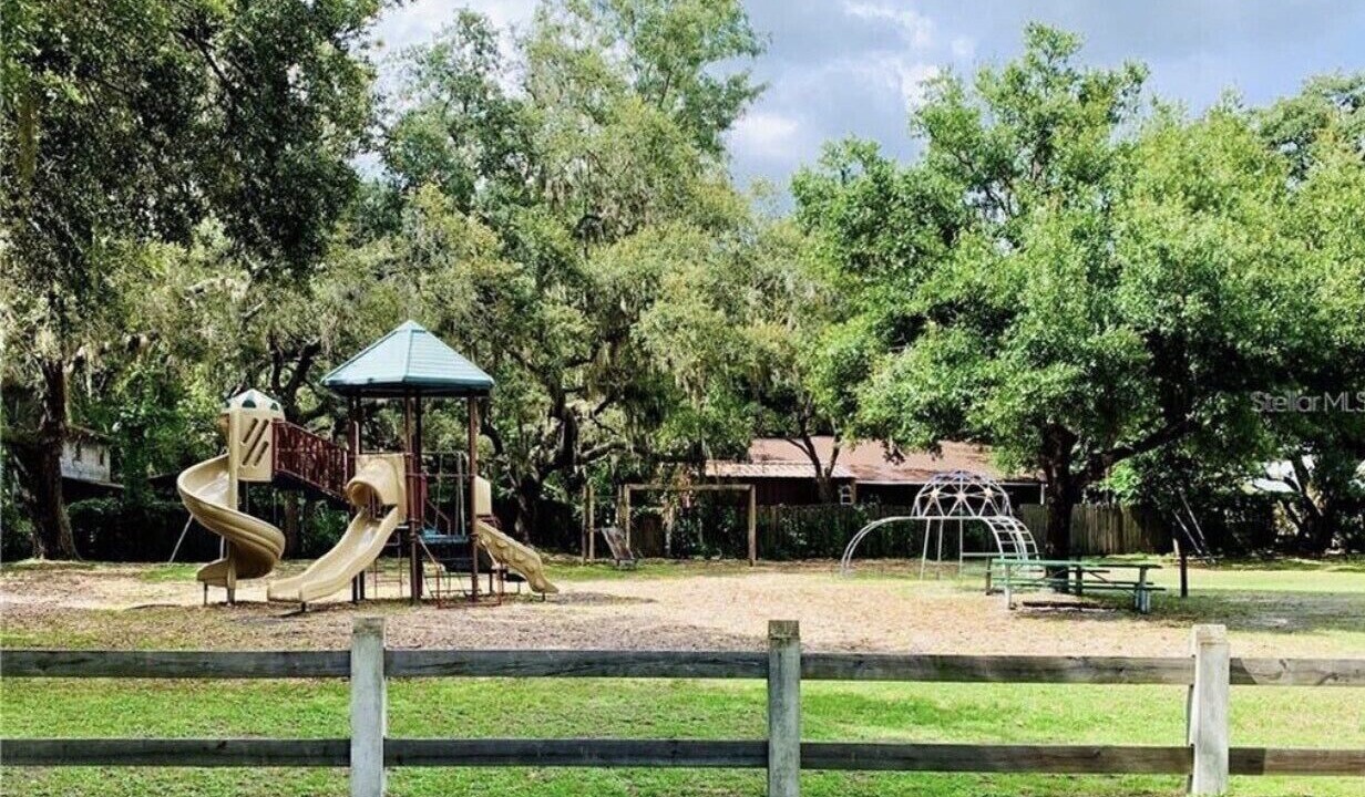 Photo of Outdoor in Odessa